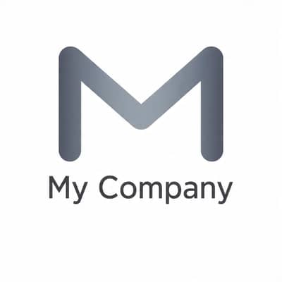 Contact me On WhatsApp Just+966 54 661 0073