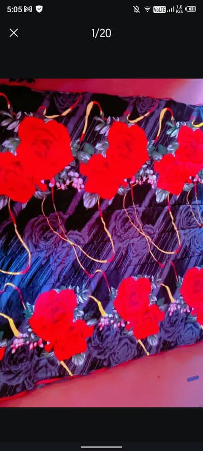 Beautiful song high quality sleeping bag inside blanket 2 in 1