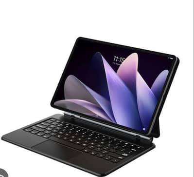 samsung Galaxy tab s7+ plus