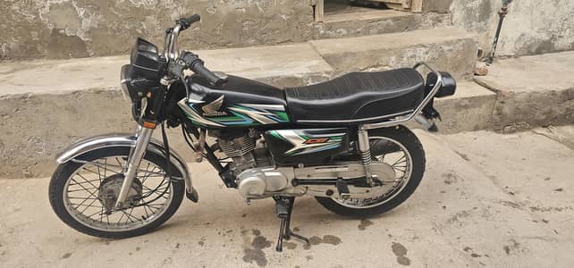 2022 model hy 23 me num lga hy