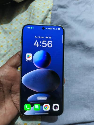 OPPO Reno 14 awesome condition