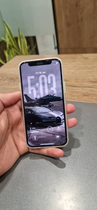 iphone 12 mini 64 gb