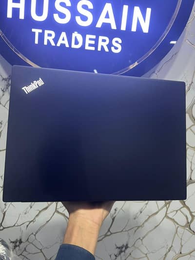 Lenovo thinkpad i5 11 or i5 10 warranty 30 days