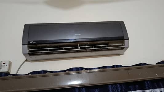 Gree AC Repaired for Sale