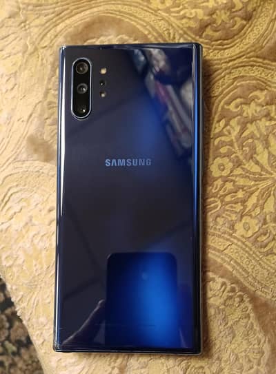 Penal back Braek ha 12 256 Ram ha Only Mobile ha 03497412922 what's ap