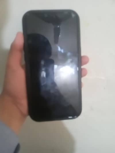 oppo a3s best condition