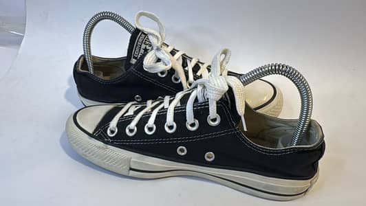 Orignal Preloved Shoes Available For Sale