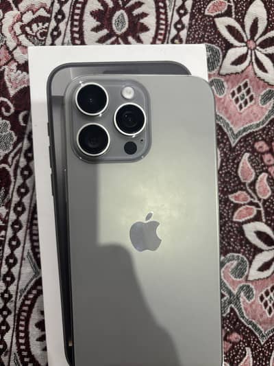 16 pro max ( american C )