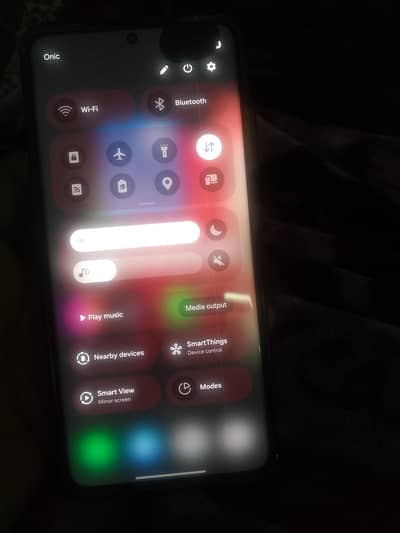 Samsung S21 Ultra for Sale