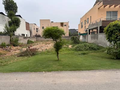 Original Images Are Attached Three Side Covered Plot