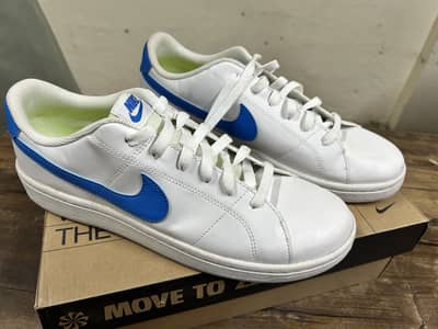 Original Nike , sketchers addidas shoes men and women available