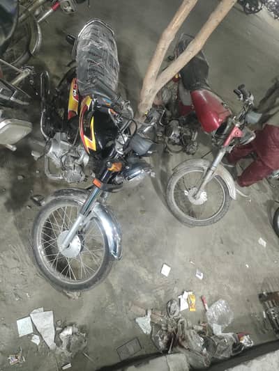 zeshanali03126933002@gmail. com