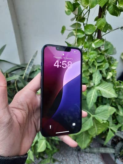 iphone 14 factory unlock non pta