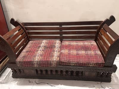 2 seater 1 seater 1 seater