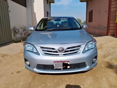 2014 GLI TOTALLY GENUINE 03095349110 WATSAPP