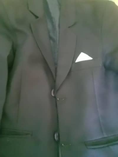 best suit coat for boys