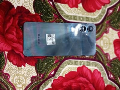 ALL OK HA 2 months USED HA box SAT HA. . . . . . . . . 03221569202 my WhatsApp