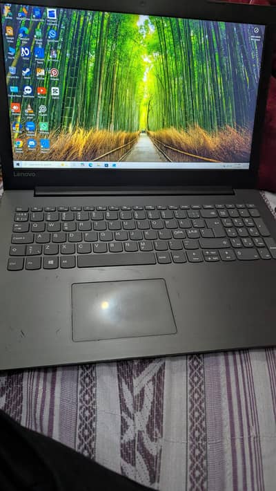 Lenovo IdeaPad 330 4/256