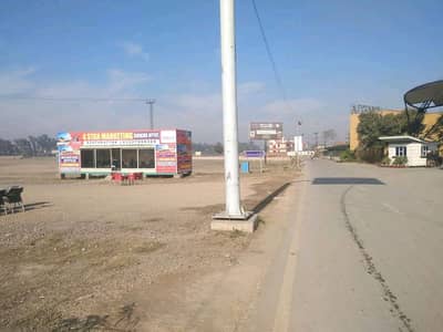 2 3 5 MARLA HOUSES AVAILABLE FOR SALE OR RENT