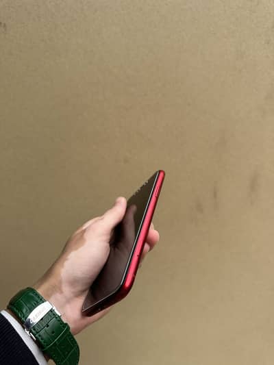 iPhone XR Pta Approved