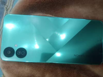 no open no repir Ram 6 member 128