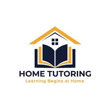 Home tuition Islamabad