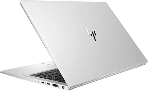 AHP EliteBook 840 G7 – i5 10th Gen (Excellent Condition)  HP EliteBook