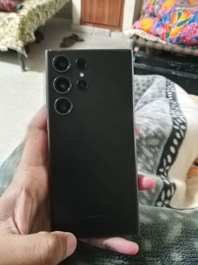 official Pta approved