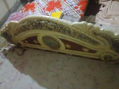 room furniture  for sale  urgent