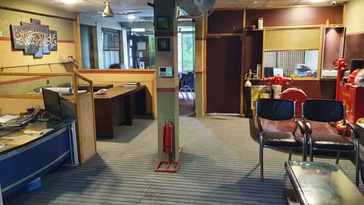 Computer Operator Required