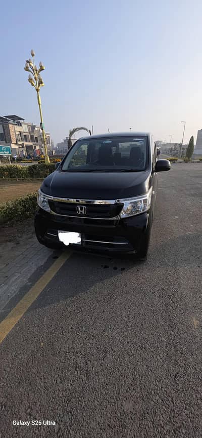 Low milage n wagen car like new slitly usw only