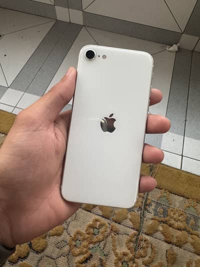 iPhone Se 2 128 pta dual      ……… . . .  x 11 12 13 14 15 16 17