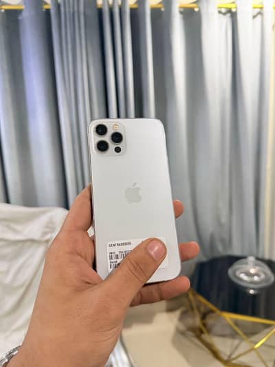 iPhone 12 pro. . . . 512gb condition 10/10  battery health 94