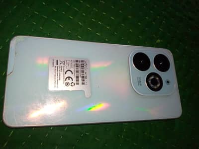 infinax smart 8 final price 24000