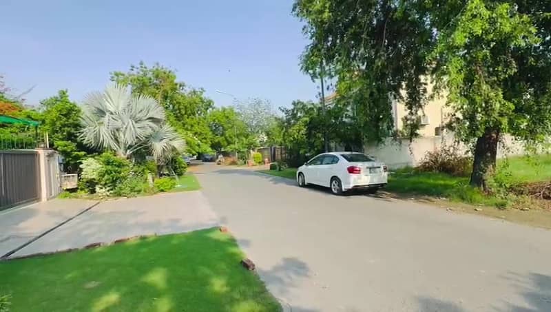 Plot Number Near 819 Prime Location Plot 3