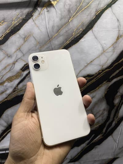 IPhone 11 128Gb>>