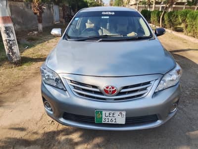 GLI 12 model for sale