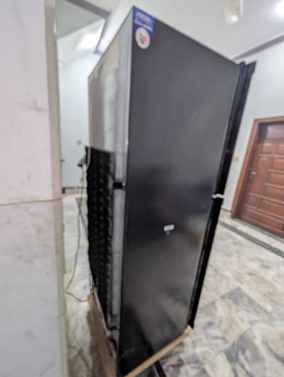 dawlance fridge for sell