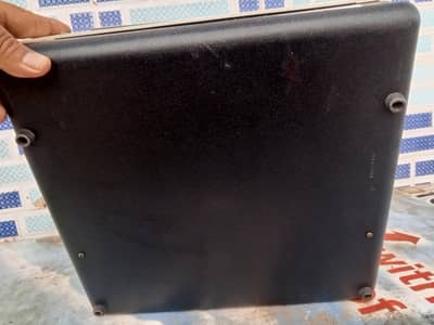 typewriter Olivette manual