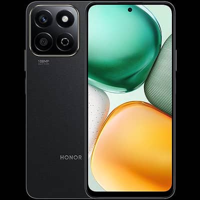 Honor x7c , 8gb/256gb