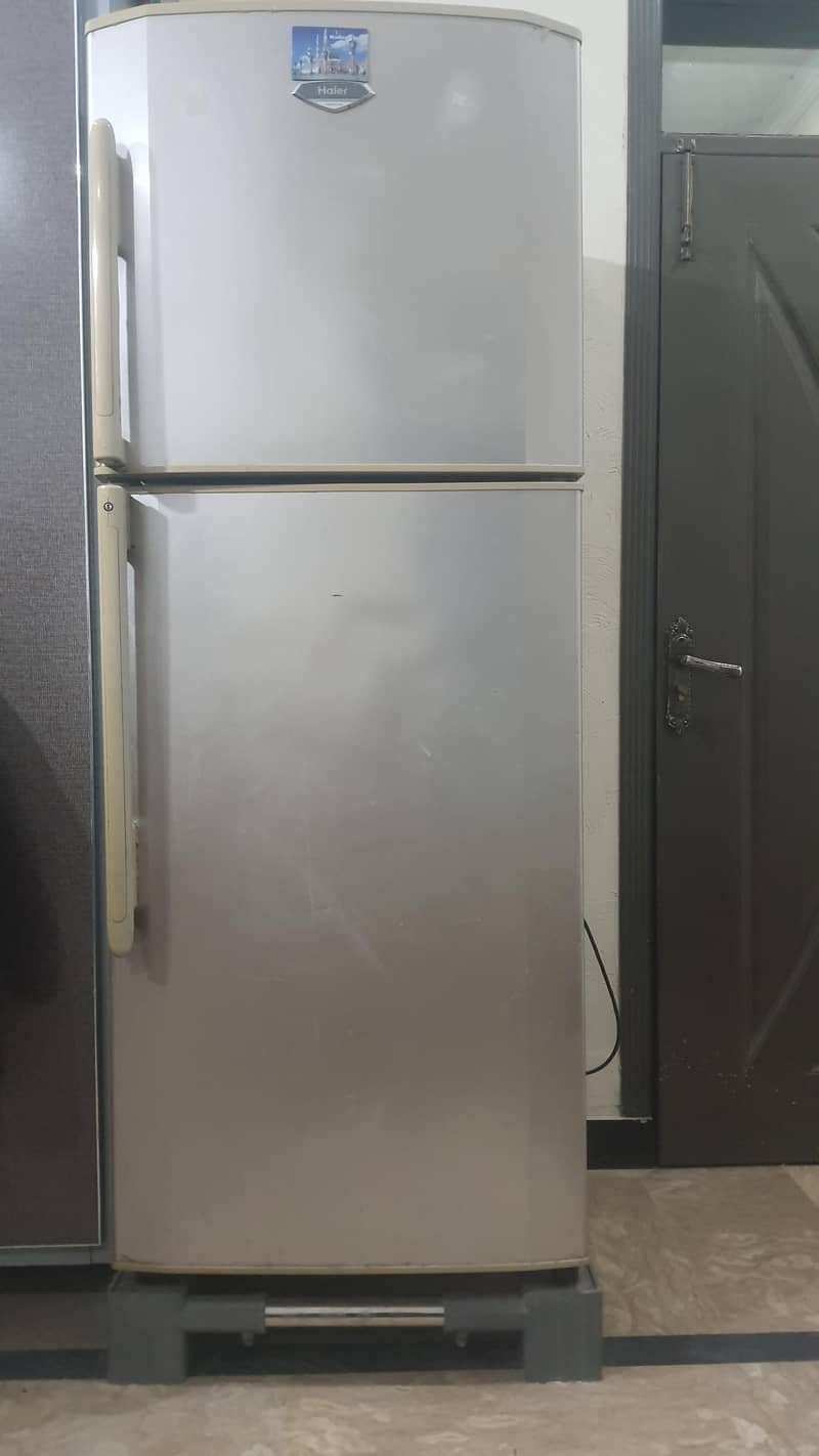 fridge 1