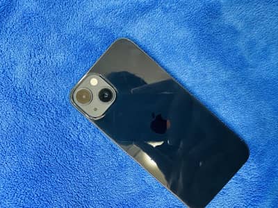 IPHONE 13 PTA APPROVED