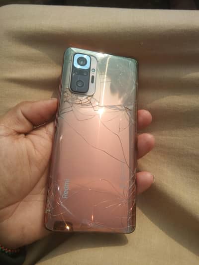 xiaomi note 10 pro 8gb 128gb