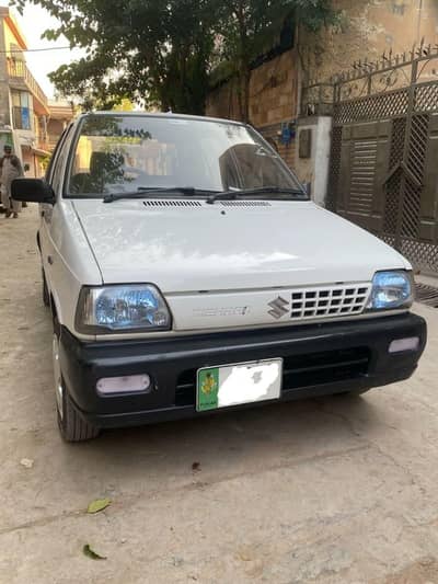 pick and drop service for booking 24hr