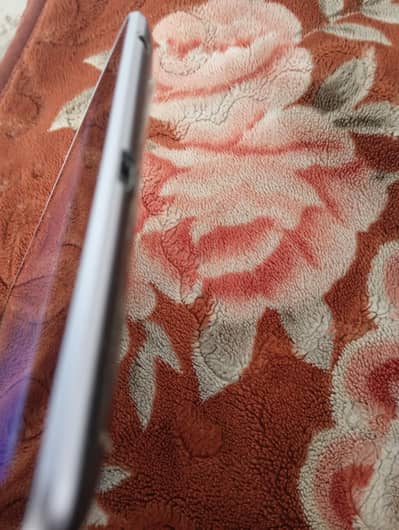 nexus 7 powered by Google.