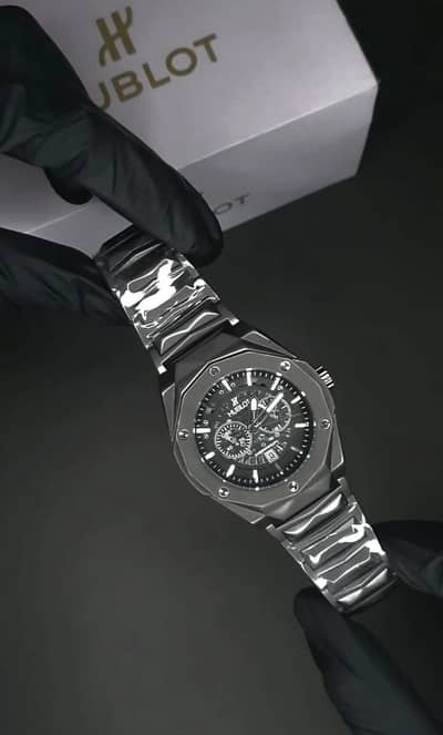 / men's watches / luxury and preimum quality watches/ watches