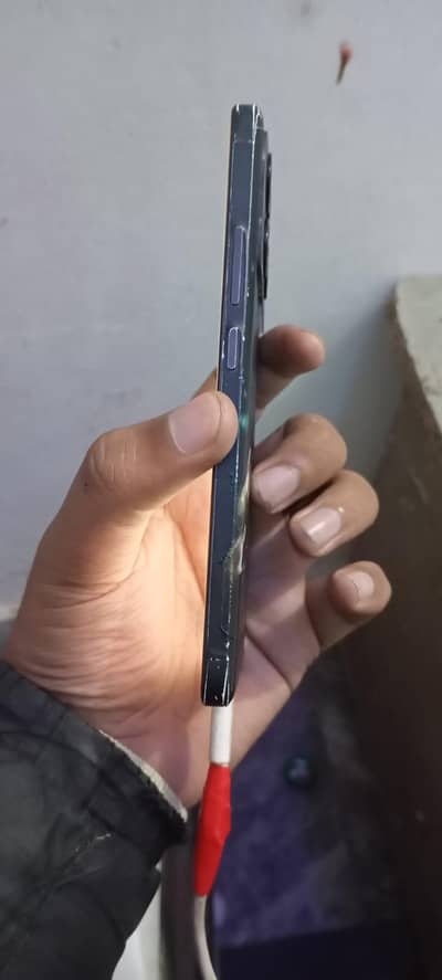 Rapid charging 120 fps best for gaming