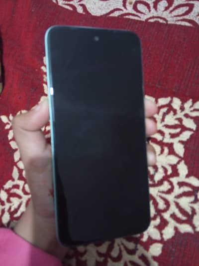 Serious log text kry bs