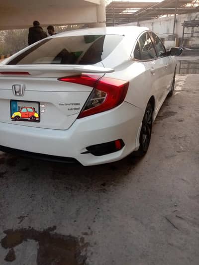 only geniune customer