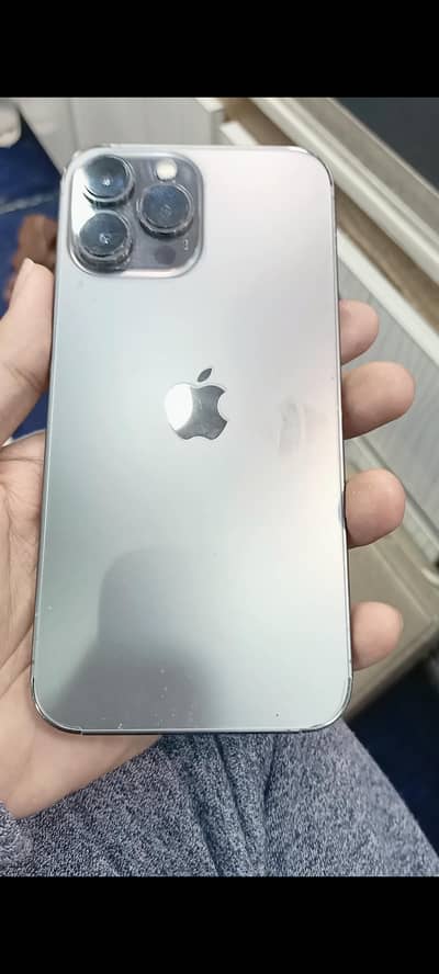 lush condition 13 pro anda pes